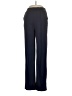 Unbranded Solid Blue Track Pants Size S - photo 1