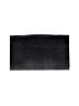 Cache Black Clutch One size - photo 2