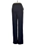 Unbranded Solid Blue Track Pants Size S - photo 2