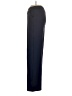 Unbranded Solid Blue Track Pants Size S - photo 5