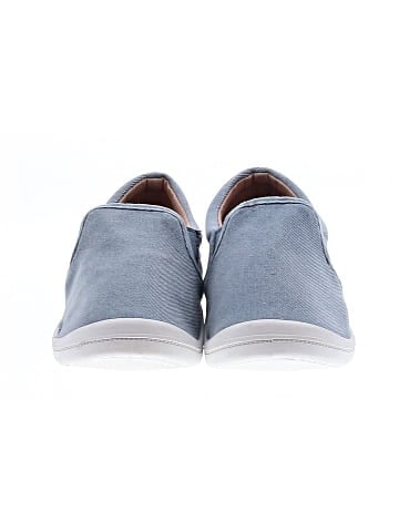 Mix No. 6 Sneakers (view 2)