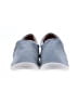 Mix No. 6 Solid Blue Sneakers Size 11 - photo 2