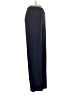 Unbranded Solid Blue Track Pants Size S - photo 4