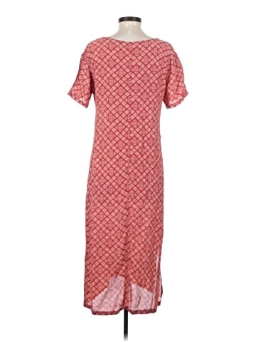 Sacred Threads Casual Dress (view 2)