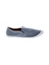 Mix No. 6 Solid Blue Sneakers Size 11 - photo 1