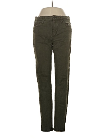 Joe's Jeans Casual Pants (view 1)