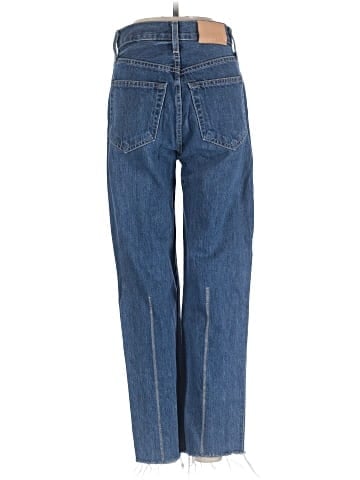 Trave Jeans (view 2)
