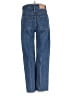 Trave 100% Cotton Blue Jeans Size 24 waist - photo 2