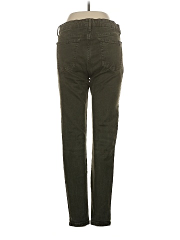Joe's Jeans Casual Pants (view 2)