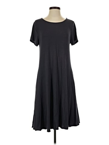 Annabelle Casual Dress (view 1)