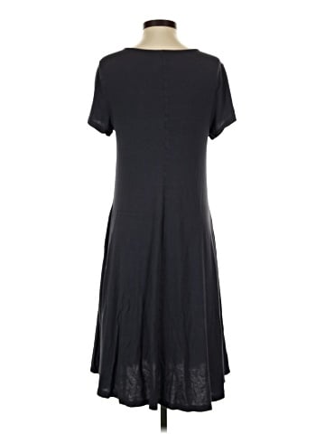 Annabelle Casual Dress (view 2)