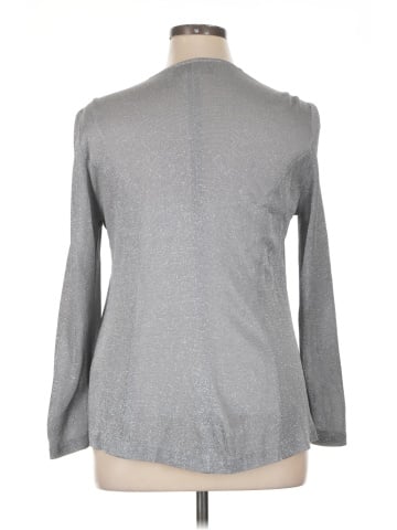 Alex Evenings Cardigan (view 2)