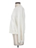 A New Day 100% Cotton Ivory Sweatshirt Size S - photo 5
