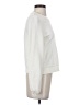 A New Day 100% Cotton Ivory Sweatshirt Size S - photo 4