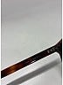 Céline Brown Sunglasses One size - photo 3