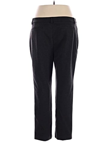 Charter Club Dress Pants (view 2)