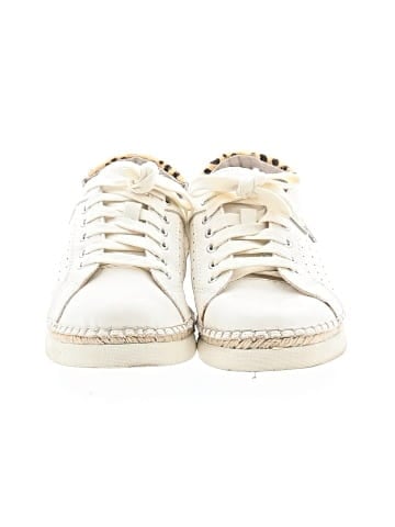 Dolce Vita Sneakers (view 2)