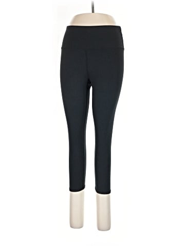 Balance Collection Active Pants (view 1)