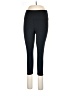 Balance Collection Black Active Pants Size L - photo 1