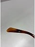 Céline Brown Sunglasses One size - photo 10