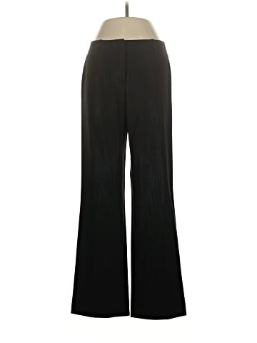 BOSS by HUGO BOSS Dress Pants (view 1)