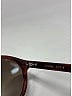 Céline Brown Sunglasses One size - photo 6