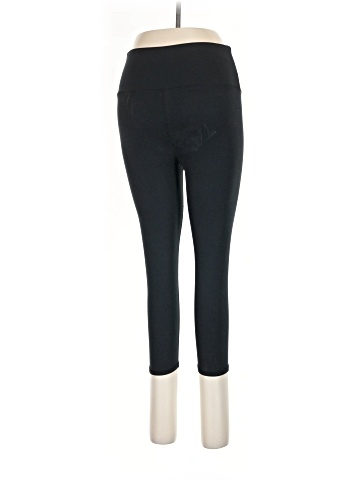 Balance Collection Active Pants (view 2)
