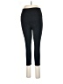 Balance Collection Black Active Pants Size L - photo 2