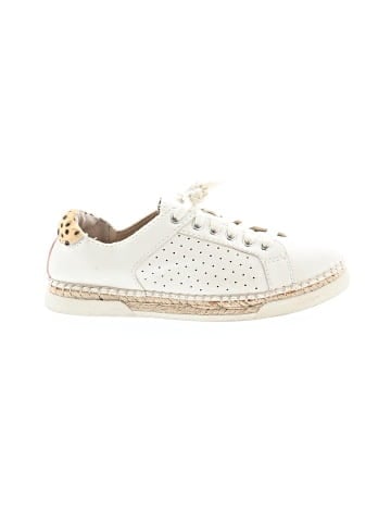 Dolce Vita Sneakers (view 1)