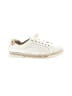 Dolce Vita White Ivory Sneakers Size 7 1/2 - photo 1