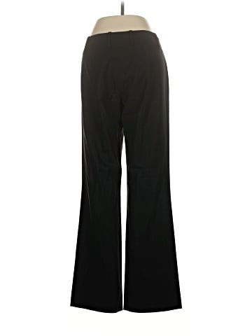 BOSS by HUGO BOSS Dress Pants (view 2)