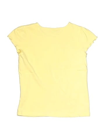 Gymboree Short Sleeve Top (view 2)