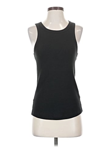 AYR Tank Top (view 1)