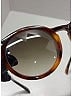 Céline Brown Sunglasses One size - photo 4