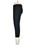Balance Collection Black Active Pants Size L - photo 5