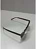 Céline Brown Sunglasses One size - photo 5