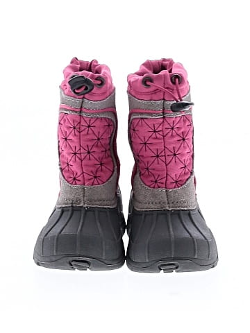 Sporto Rain Boots (view 2)