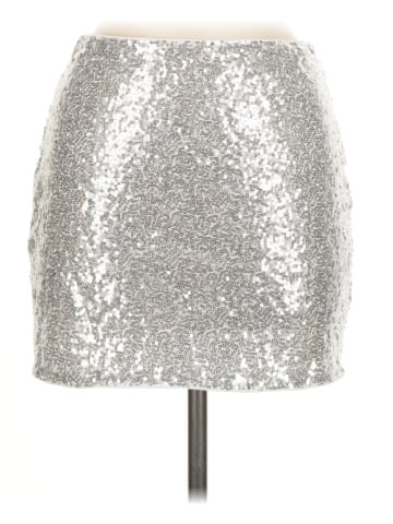 Unbranded Formal Skirt (view 1)