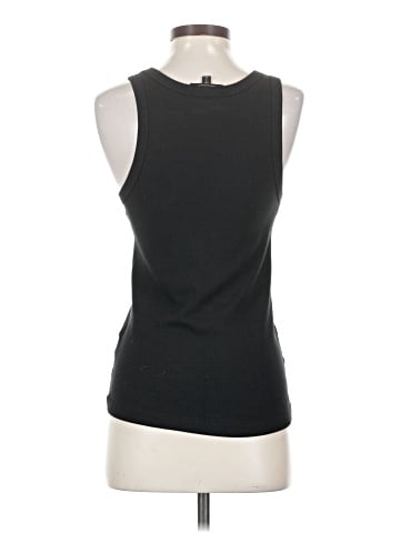 AYR Tank Top (view 2)