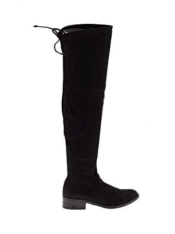 Unisa Boots (view 1)