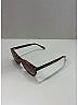Céline Brown Sunglasses One size - photo 8