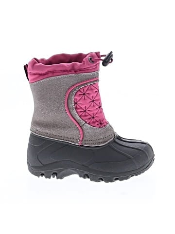 Sporto Rain Boots (view 1)