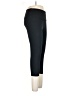 Balance Collection Black Active Pants Size L - photo 4
