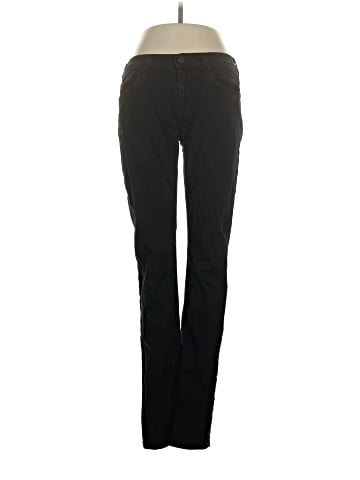 Hudson Jeans Jeggings (view 1)