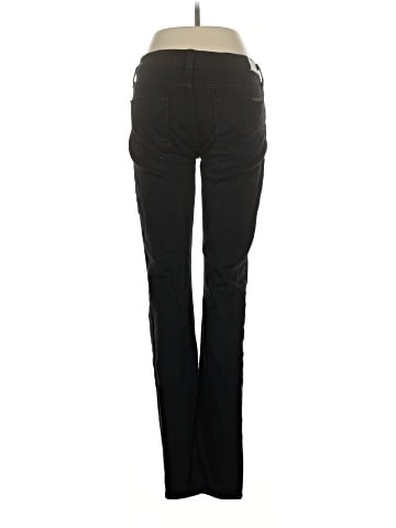 Hudson Jeans Jeggings (view 2)