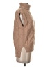Assorted Brands Tan Turtleneck Sweater Size S - photo 4