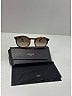Céline Brown Sunglasses One size - photo 9