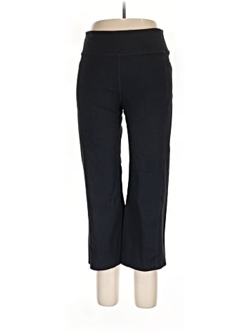 Skechers Active Pants (view 1)