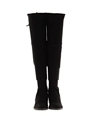 Unisa Boots (view 2)