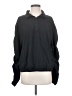 Assorted Brands Black Jacket Size S - photo 1